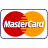 Master-Card-icon