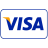 Visa-icon