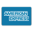 amex