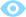 icon_view