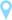 location_icon
