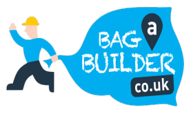 BagaBuilder.co.uk
