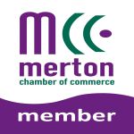 mcc-member