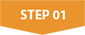 step1
