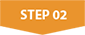 step2