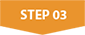 step3