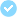 time_icon