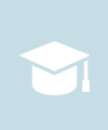 univ