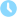 watch_icon